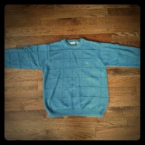 Izod Sweater